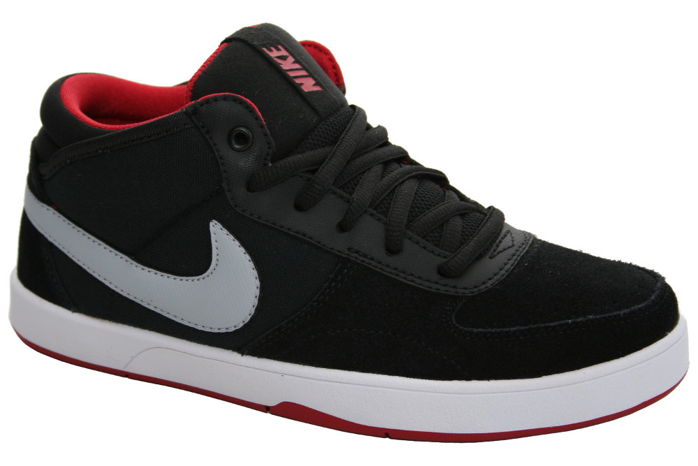 nike sb mavrk mid 3
