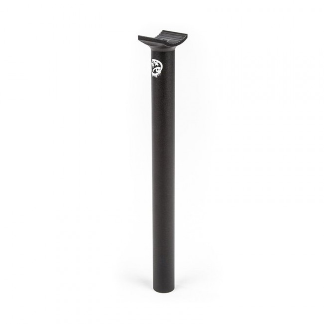 bmx pivotal seat post