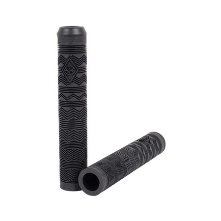 SHADOW Gipsy DCR grips