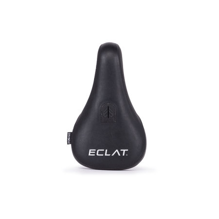 ECLAT Bios FAT Tech pivotal seat (black)