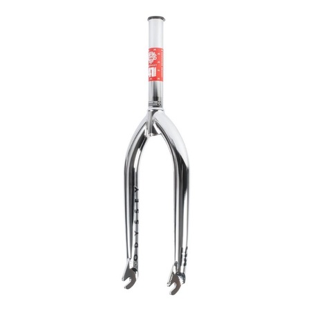 ODYSSEY R-15 CP fork