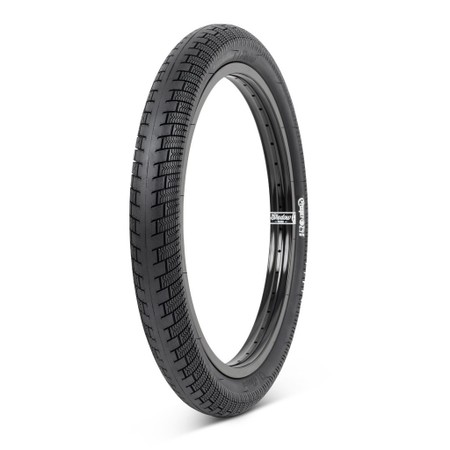 Shadow Creeper tire (black)