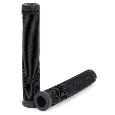 Subrosa Griffin grips