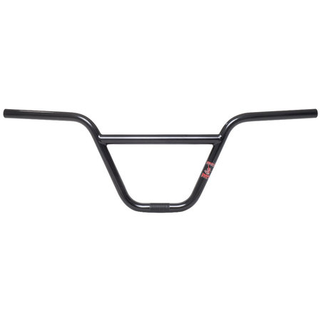 BONE DETH Bomber bar