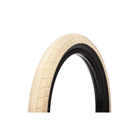 BSD  	Donnasqueak tire (sand)