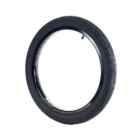 Colony Griplock tire (black)