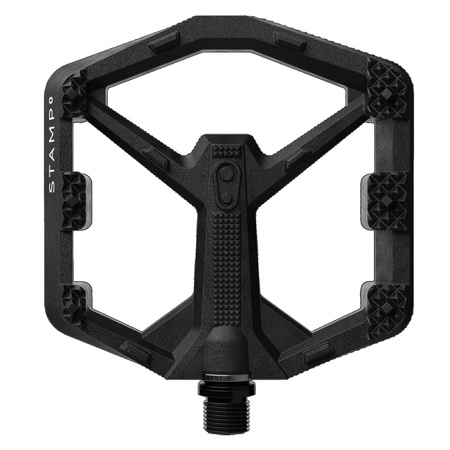 CRANKBROTHERS Stamp 0 Large pedals