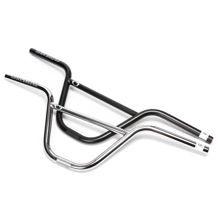 Cult Hawk v2 bar