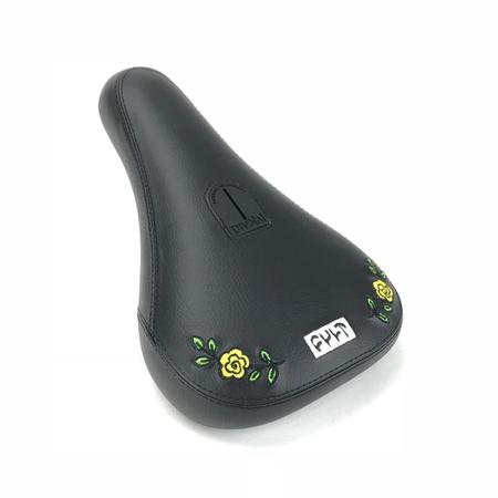 Cult In Bloom pivotal seat