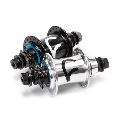 Cult Match Female v2 Freecoaster