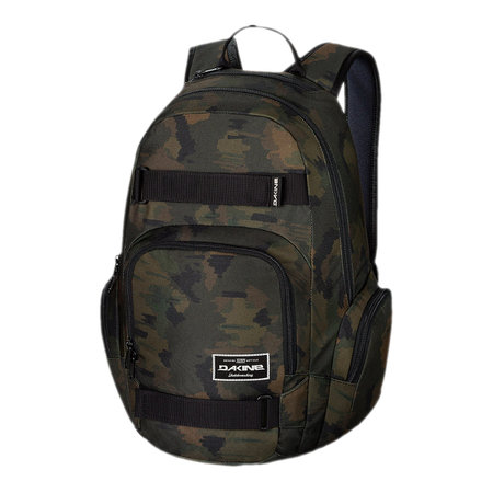 Dakine Atlas 25l (marker)