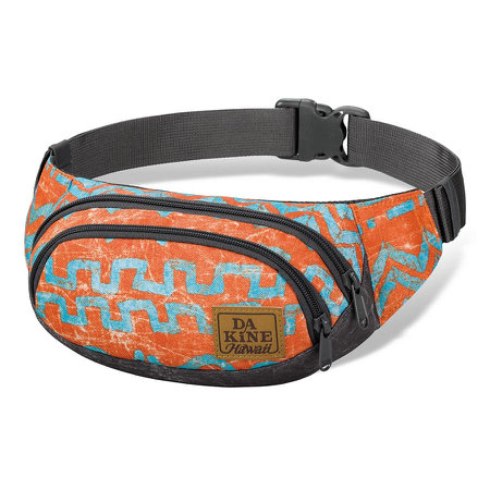Dakine Hip Pack (indio)