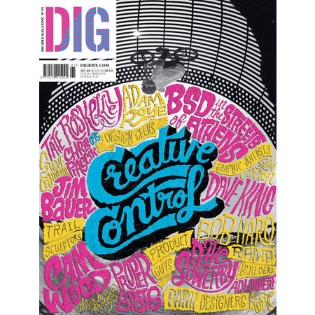 DIG 95