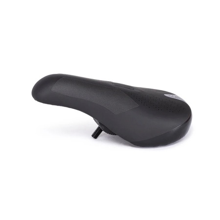 ECLAT Bios FAT pivotal seat (performance)