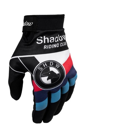 SHADOW Conspire gloves (S series)