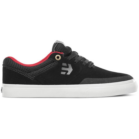 Etnies Marana Vulc (blk)