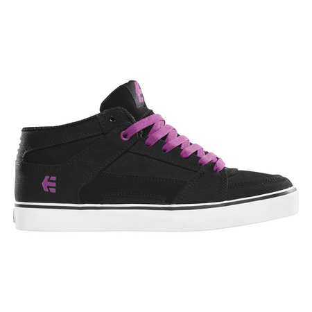 Etnies RVM (blackberry)