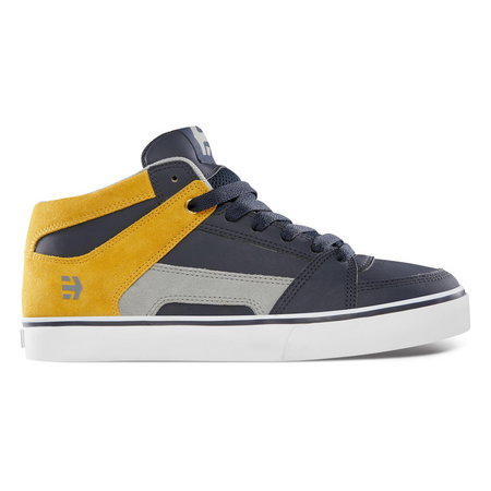 Etnies RVM (nvy/gry/yel)