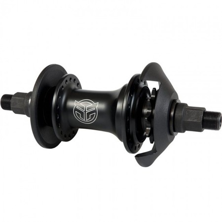 FEDERAL  Stance Male Cassette hub
