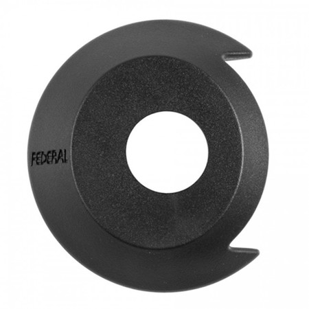 FEDERAL  DSG Freecoaster Hub Guard replacement