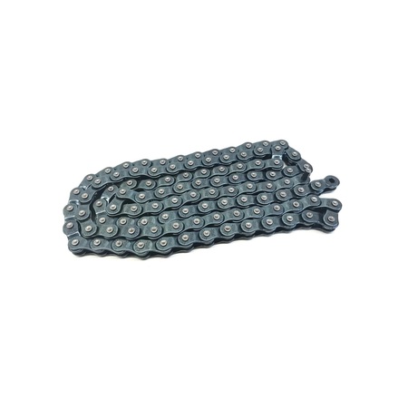 FIEND Halflink chain