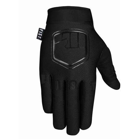 FIST Stocker glove (black)