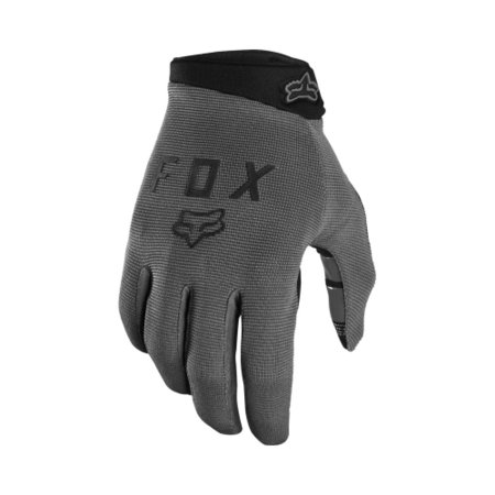 FOX Ranger gloves (grey)