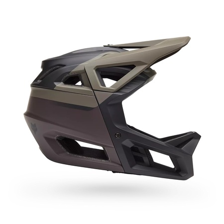 FOX Proframe Rizer (cocoa)