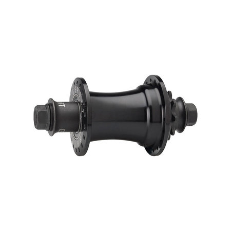 G-Sport Ratchet Hub 3/8