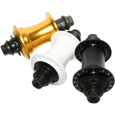 G-Sport Ratchet Hub 14mm