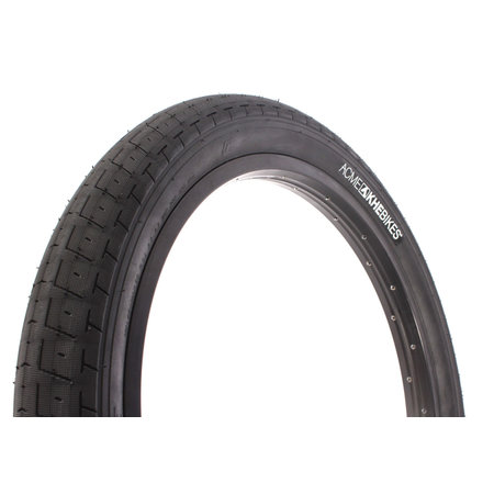KHE Acme tire (black)