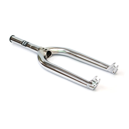 Kink CST CP fork 