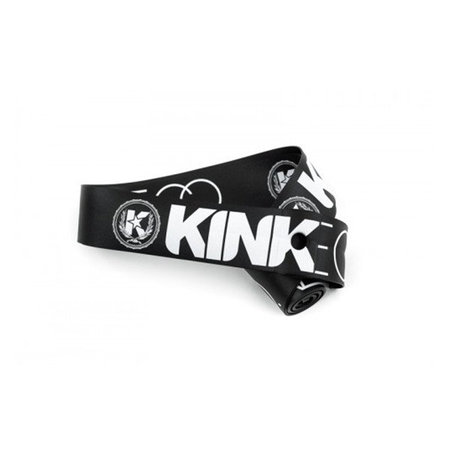 Kink Rim tape