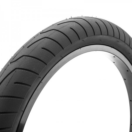 Kink Sever tire (black)