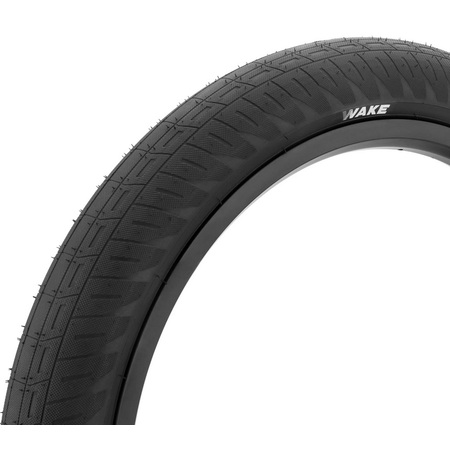 KINK Wake tire