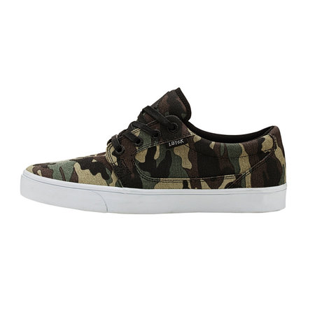 LOTEK Fader (camo)