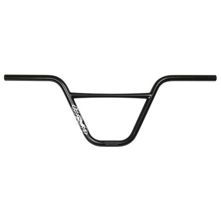 Mankind Justice bar