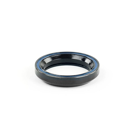 MISSION Headset bearing