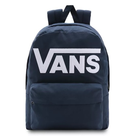 VANS Old Skool III backpack (dress blues)