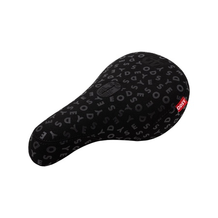 ODYSSEY 40-Year Aniversary pivotal seat (black)