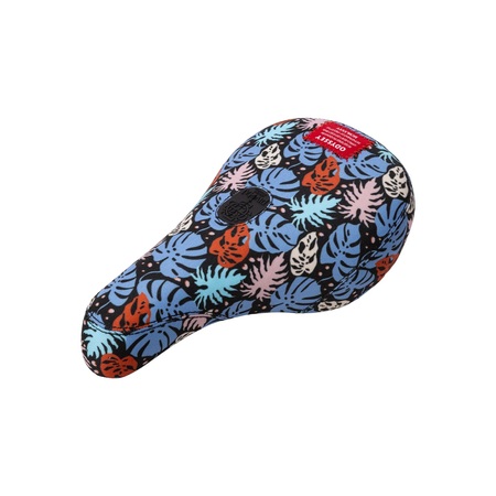 ODYSSEY Tropical pivotal seat