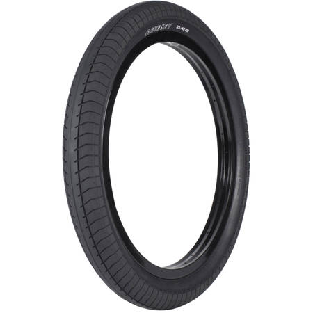 Odyssey Path Pro LP tire (black)