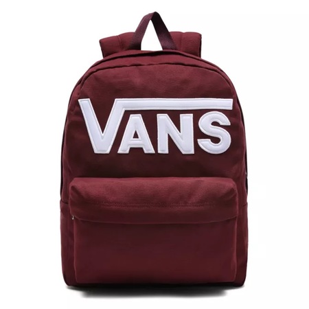 VANS Old Skool III backpack (port royale)