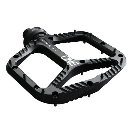 ONEUP Aluminium pedals