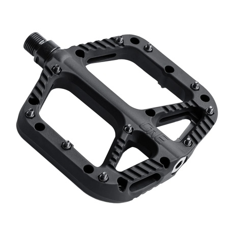 ONEUP Composite pedals