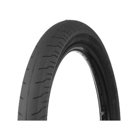 FEDERAL Command LP tire (dark grey)