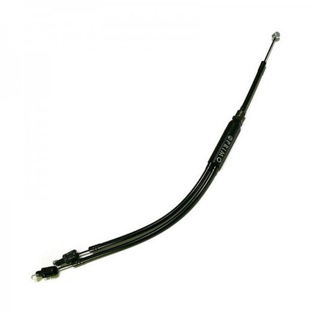 Primo 470mm Upper cable