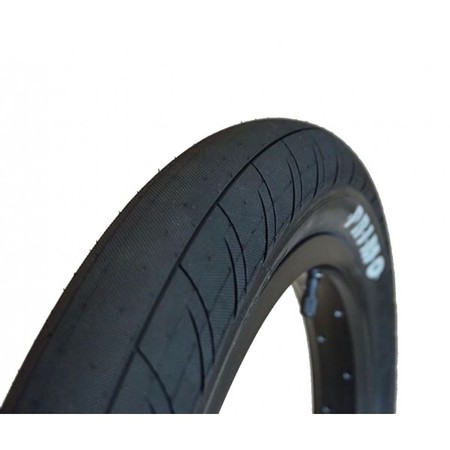 Primo Churchill tire (bk/reflective strip)