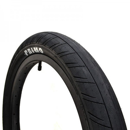 Primo Churchill tire (black)