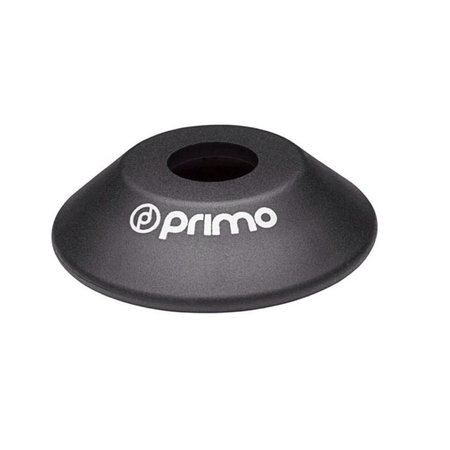 Primo Freemix/Remix NDSG hubguard replacement